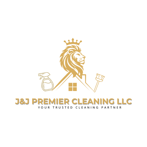 J&J PREMIER CLEANING LLC